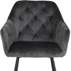 Pharao24 Polsterstuehle Esszimmer Ogrir><noscript><img width=