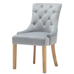 Pharao24 Polsterstuehle Esszimmer Charismon> Küchenstühle|Esszimmerstühle