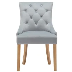 Pharao24 Polsterstuehle Esszimmer Charismon> Küchenstühle|Esszimmerstühle