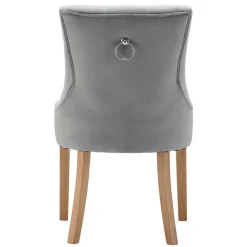 Pharao24 Polsterstuehle Esszimmer Charismon><noscript><img width=