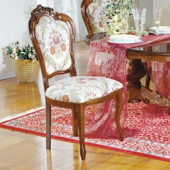 Hochlehner*Pharao24 Polsterstuhl Adessa