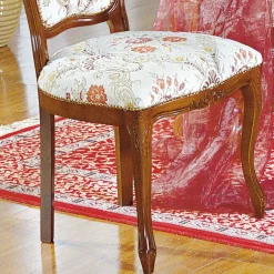 Hochlehner*Pharao24 Polsterstuhl Adessa