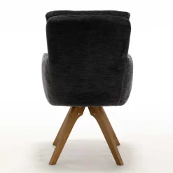 Pharao24 Polsterstuhl Astelun><noscript><img width=