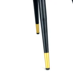 Pharao24 Polsterstuhl Chepter><noscript><img width=