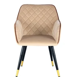 Pharao24 Polsterstuhl Chepter><noscript><img width=