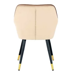 Pharao24 Polsterstuhl Chepter><noscript><img width=