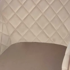 Pharao24 Polsterstuhl Chepter><noscript><img width=