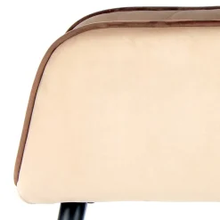 Pharao24 Polsterstuhl Chepter><noscript><img width=