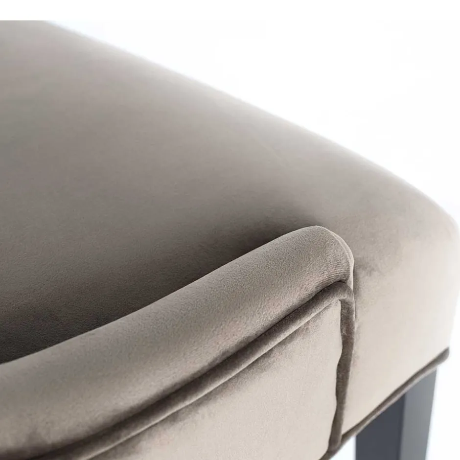 Pharao24 Polsterstuhl Cocondar> Küchenstühle|Esszimmerstühle