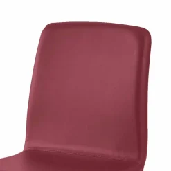 Lederstühle*Pharao24 Polsterstuhl Curedo