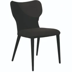 Pharao24 Polsterstuhl Esszimmer Bultino> Lederstühle