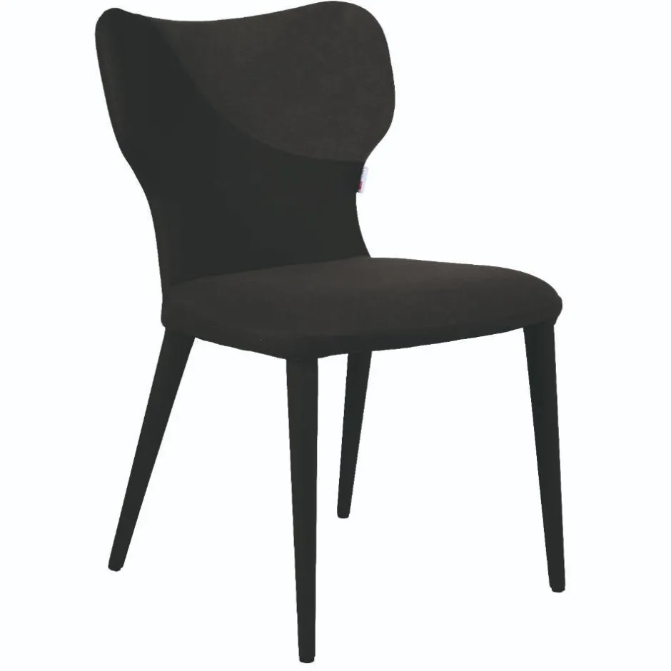 Pharao24 Polsterstuhl Esszimmer Bultino> Lederstühle