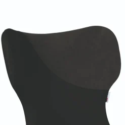 Pharao24 Polsterstuhl Esszimmer Bultino><noscript><img width=