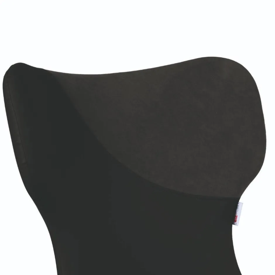 Pharao24 Polsterstuhl Esszimmer Bultino> Lederstühle