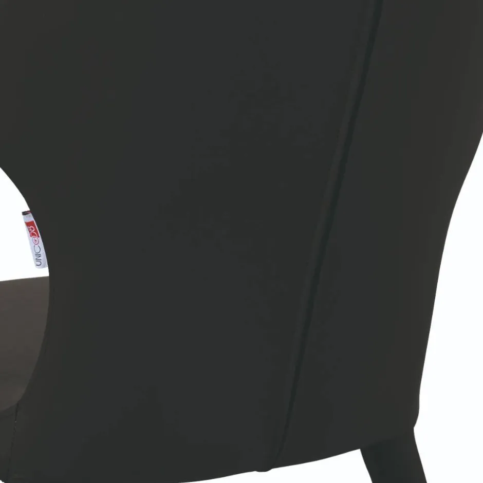 Pharao24 Polsterstuhl Esszimmer Bultino> Lederstühle