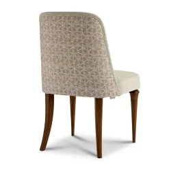 Pharao24 Polsterstuhl Esszimmer Calla><noscript><img width=