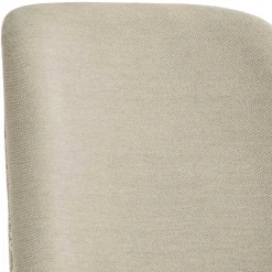 Pharao24 Polsterstuhl Esszimmer Calla><noscript><img width=