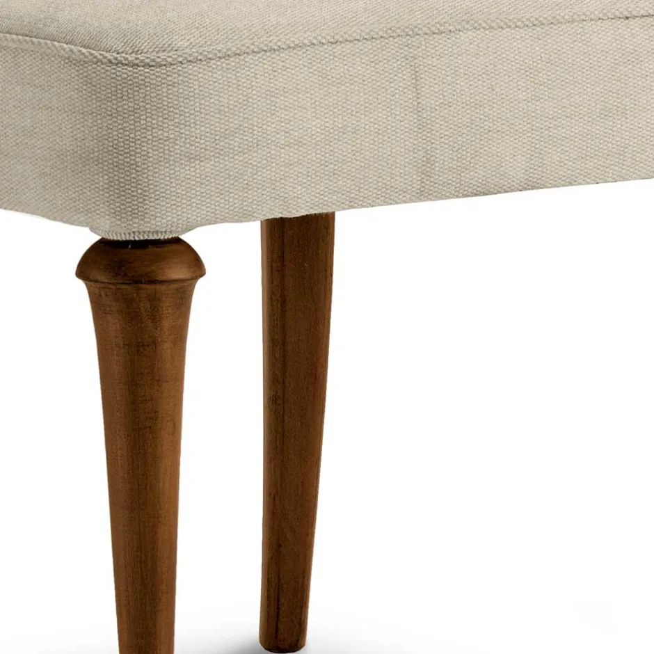 Pharao24 Polsterstuhl Esszimmer Calla> Küchenstühle|Esszimmerstühle