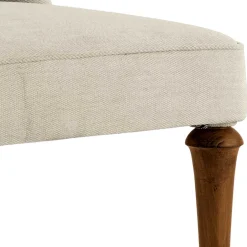 Pharao24 Polsterstuhl Esszimmer Calla><noscript><img width=