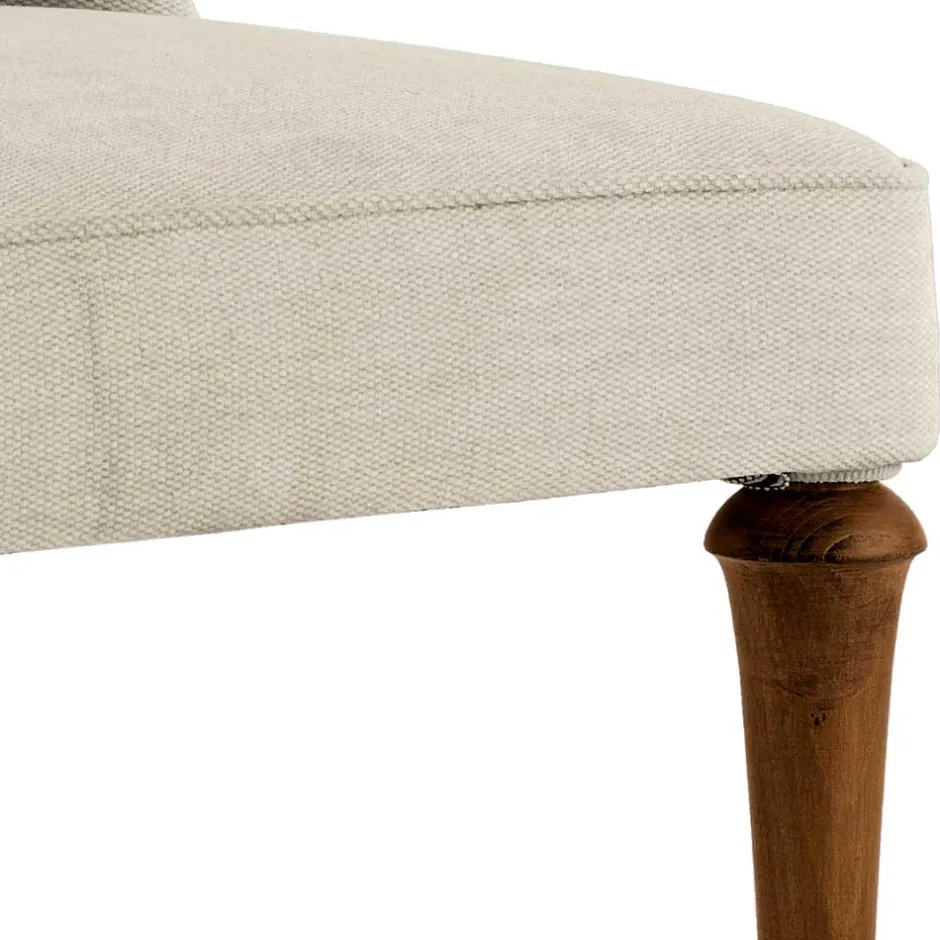 Pharao24 Polsterstuhl Esszimmer Calla> Küchenstühle|Esszimmerstühle