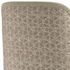 Pharao24 Polsterstuhl Esszimmer Calla><noscript><img width=