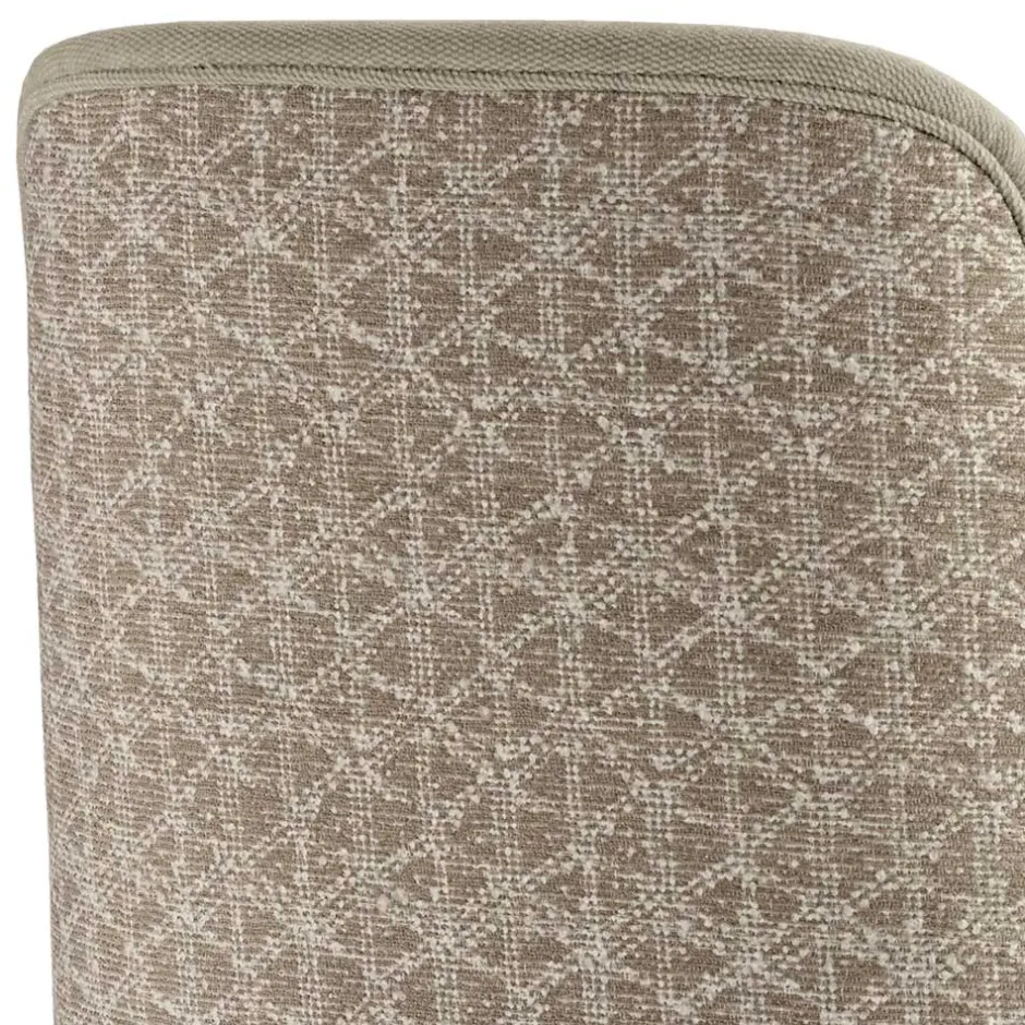 Pharao24 Polsterstuhl Esszimmer Calla> Küchenstühle|Esszimmerstühle