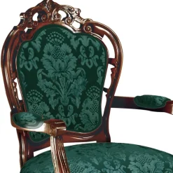 Pharao24 Polsterstuhl Esszimmer Daltiana><noscript><img width=