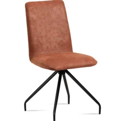 Pharao24 Polsterstuhl Esszimmer Enya> Hochlehner