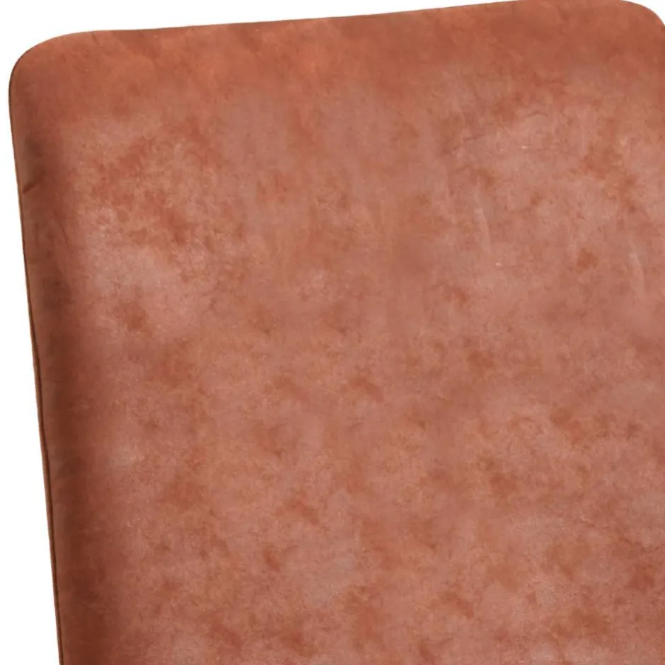 Pharao24 Polsterstuhl Esszimmer Enya> Hochlehner