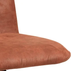 Pharao24 Polsterstuhl Esszimmer Enya><noscript><img width=