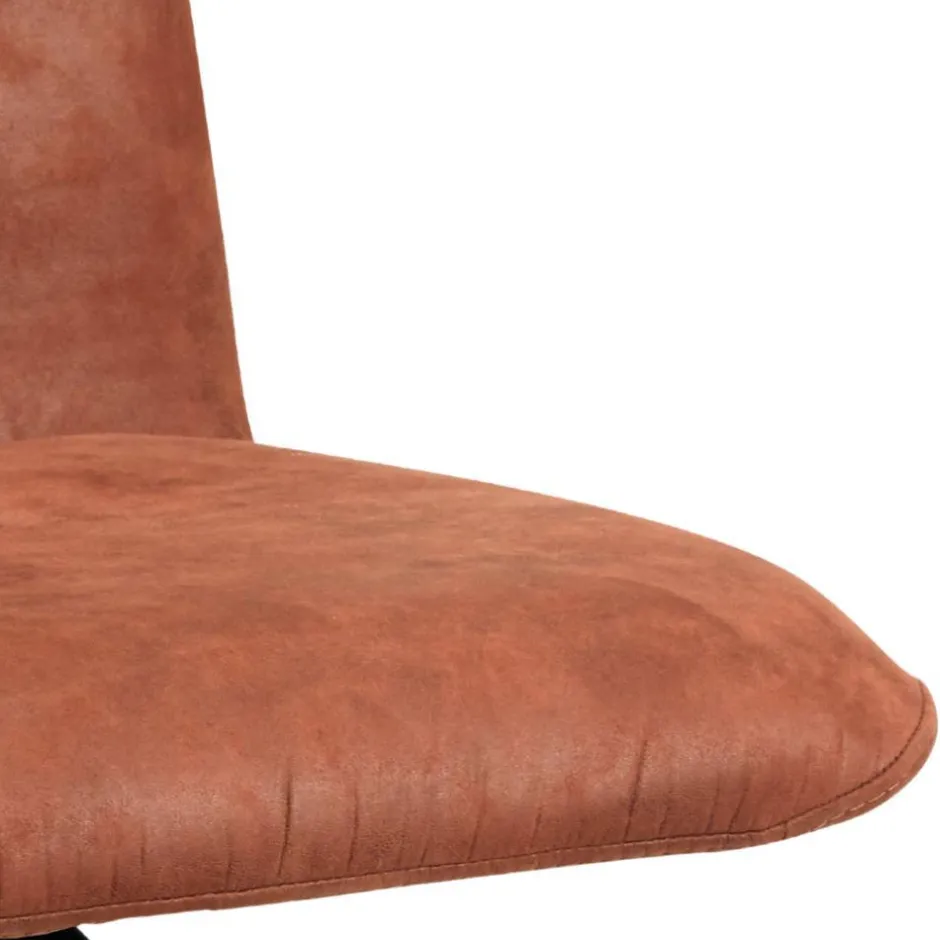 Pharao24 Polsterstuhl Esszimmer Enya> Hochlehner