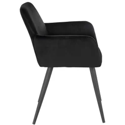 Pharao24 Polsterstuhl Esszimmer Hailey><noscript><img width=