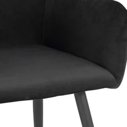 Pharao24 Polsterstuhl Esszimmer Hailey><noscript><img width=