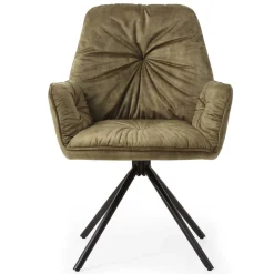 Pharao24 Polsterstuhl Esszimmer Jutta><noscript><img width=