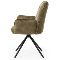 Pharao24 Polsterstuhl Esszimmer Jutta><noscript><img width=