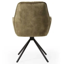 Pharao24 Polsterstuhl Esszimmer Jutta><noscript><img width=