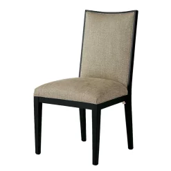 Polsterstühle*Pharao24 Polsterstuhl Esszimmer Kinsale