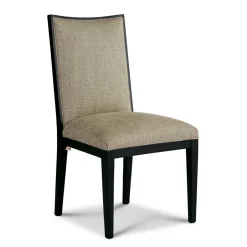 Polsterstühle*Pharao24 Polsterstuhl Esszimmer Kinsale