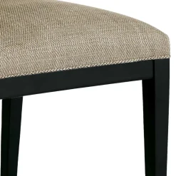 Polsterstühle*Pharao24 Polsterstuhl Esszimmer Kinsale