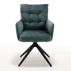 Pharao24 Polsterstuhl Esszimmer Legramo> Hochlehner