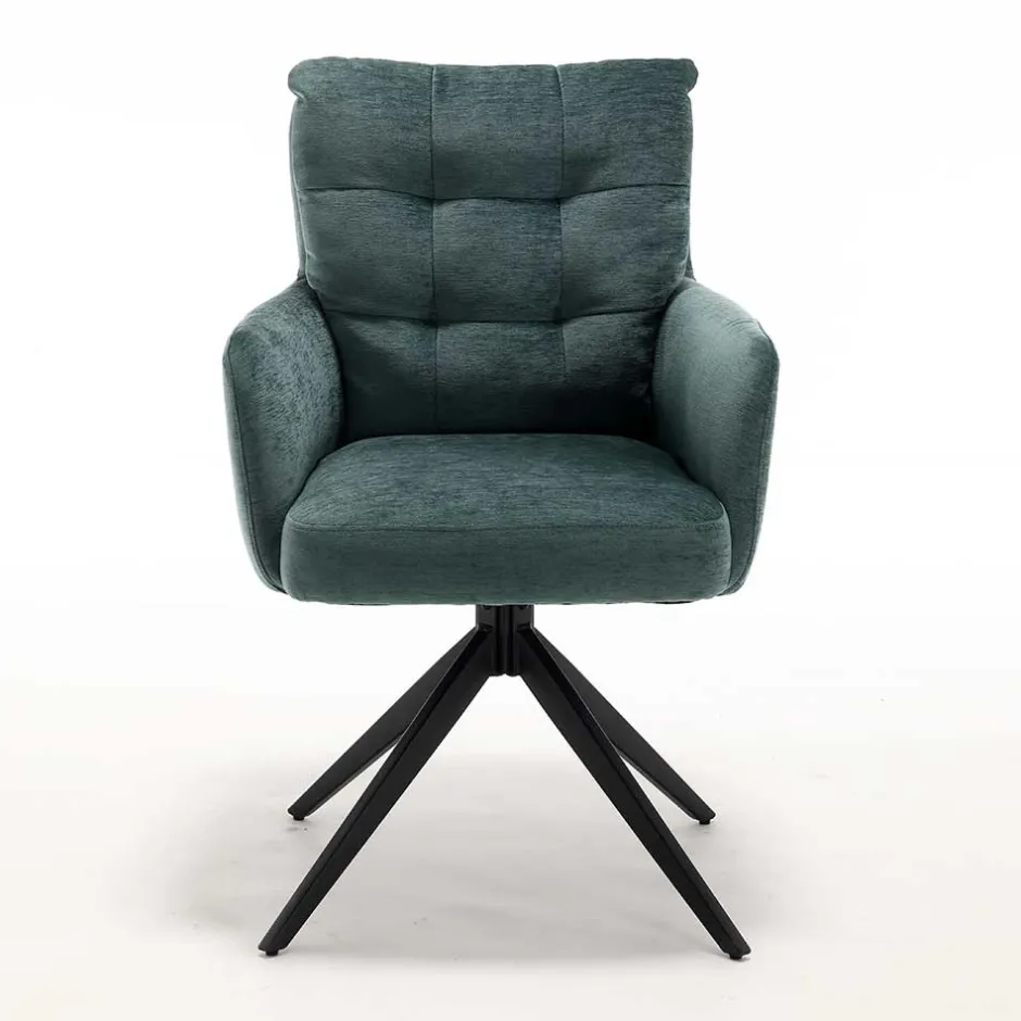 Pharao24 Polsterstuhl Esszimmer Legramo> Hochlehner