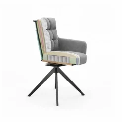 Pharao24 Polsterstuhl Esszimmer Legramo><noscript><img width=