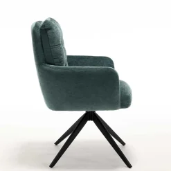 Pharao24 Polsterstuhl Esszimmer Legramo><noscript><img width=