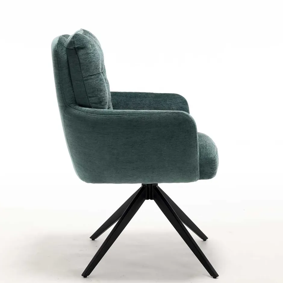 Pharao24 Polsterstuhl Esszimmer Legramo> Hochlehner