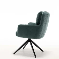 Pharao24 Polsterstuhl Esszimmer Legramo><noscript><img width=