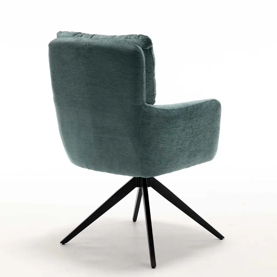 Pharao24 Polsterstuhl Esszimmer Legramo> Hochlehner