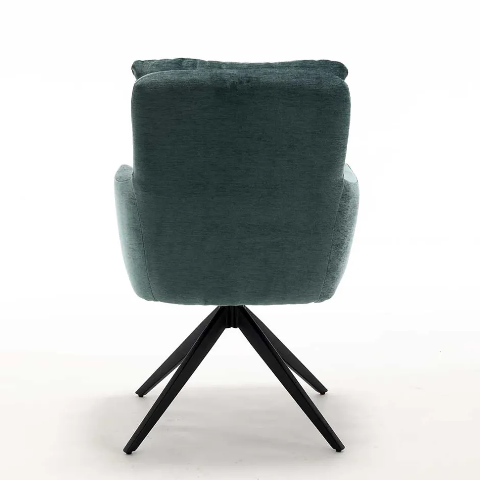 Pharao24 Polsterstuhl Esszimmer Legramo> Hochlehner