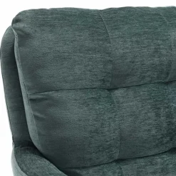 Pharao24 Polsterstuhl Esszimmer Legramo><noscript><img width=