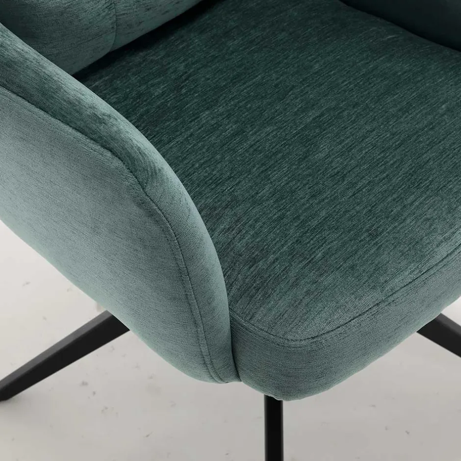 Pharao24 Polsterstuhl Esszimmer Legramo> Hochlehner