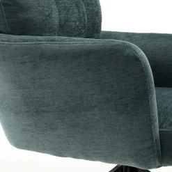 Pharao24 Polsterstuhl Esszimmer Legramo><noscript><img width=